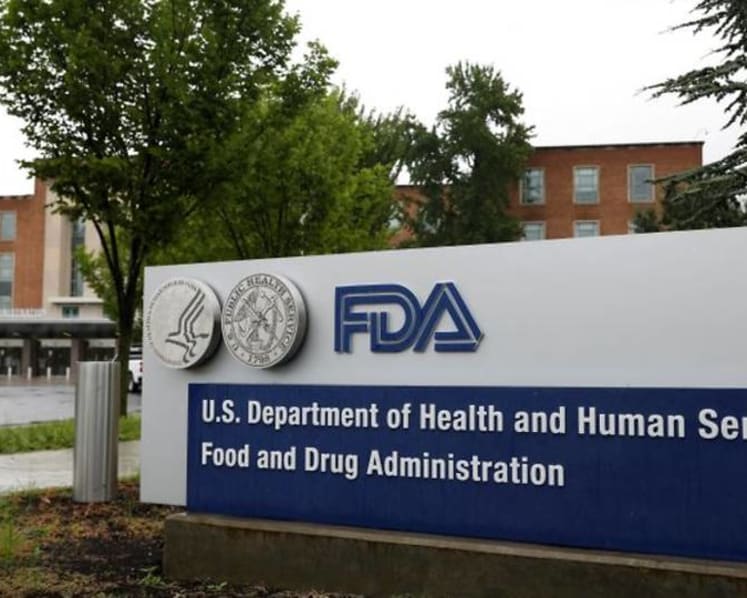 German firm plea, US$50 million payment settles US drug purity probe