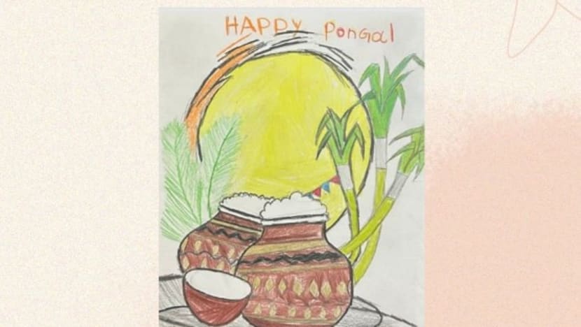 Related article image