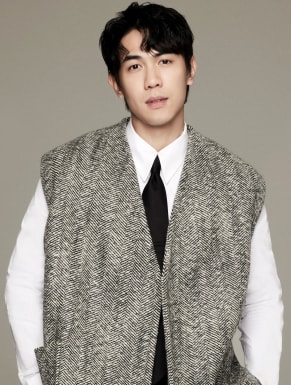 Nick Teo