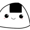 Teo Sijia