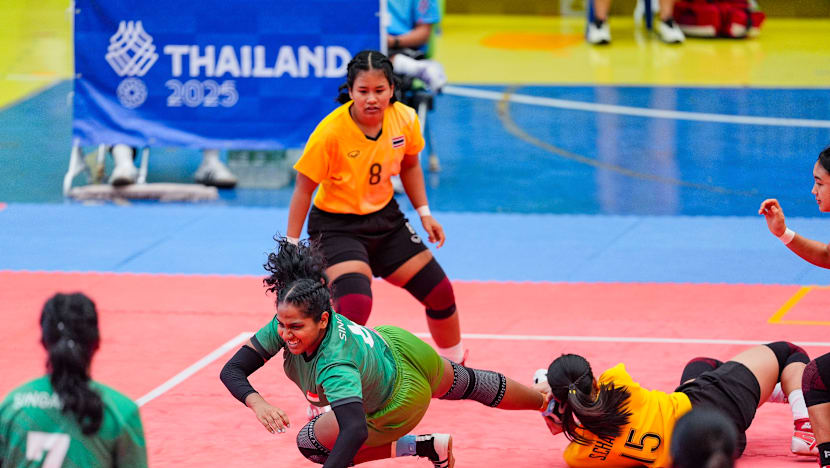 Related article image