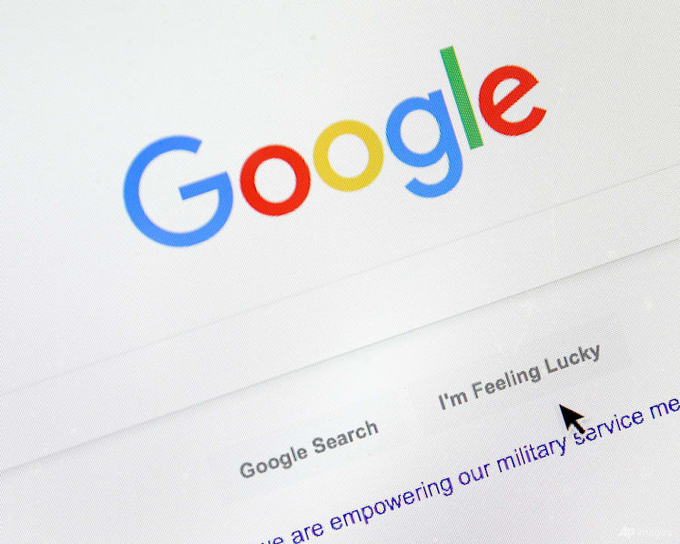 Commentary: Google’s AI shift is causing a collective freak-out
