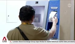 Public healthcare services: Operations back to normal as hospitals, clinics manage crowds