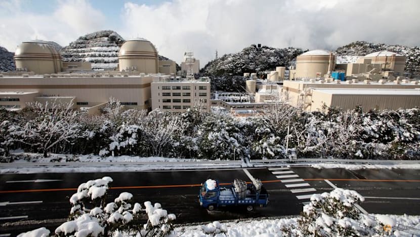 Elliott takes stake in Japan's Kansai Electric, source says