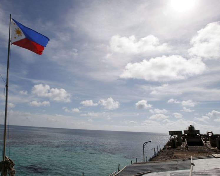 ‘Opportune’ timing: Why the Philippines is filing a seabed bid in the South China Sea, and the likely outcome 