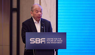 US firms sue Teo Siong Seng, shipping container makers over alleged price-fixing scheme
