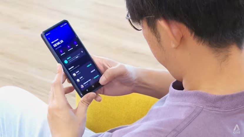 GXS Bank hentikan 82 pekerja selepas 'semakan perniagaan strategik'