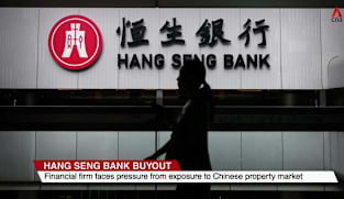 East Asia Tonight - Mon 15 Dec 2025