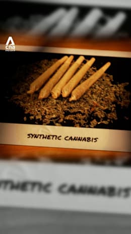 Why people are dying from drugs they think are safe