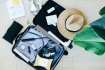 Best 6.6 Deals For Travel Essentials — Portable Kettles, Bagel Multi-Chargers, Luggage Sets & Other Travel Essentials On Sale