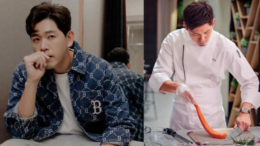 romeo-tan-love-at-first-bite-chef