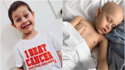 Related article image