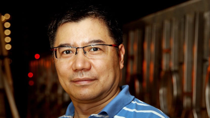 Educating public on leveraging more flexible options vital: MPs