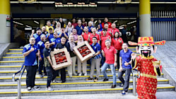 Related article image