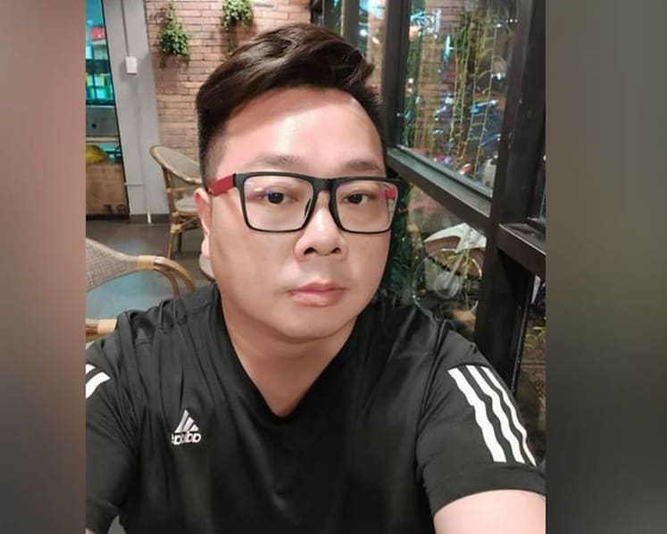 US government seeks 16 months' jail for Singaporean who worked for Chinese intelligence