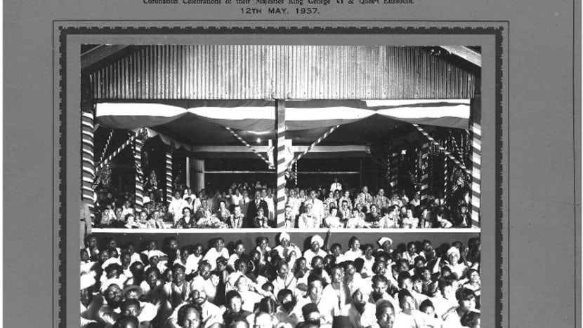Related article image