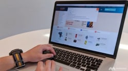 Related article image