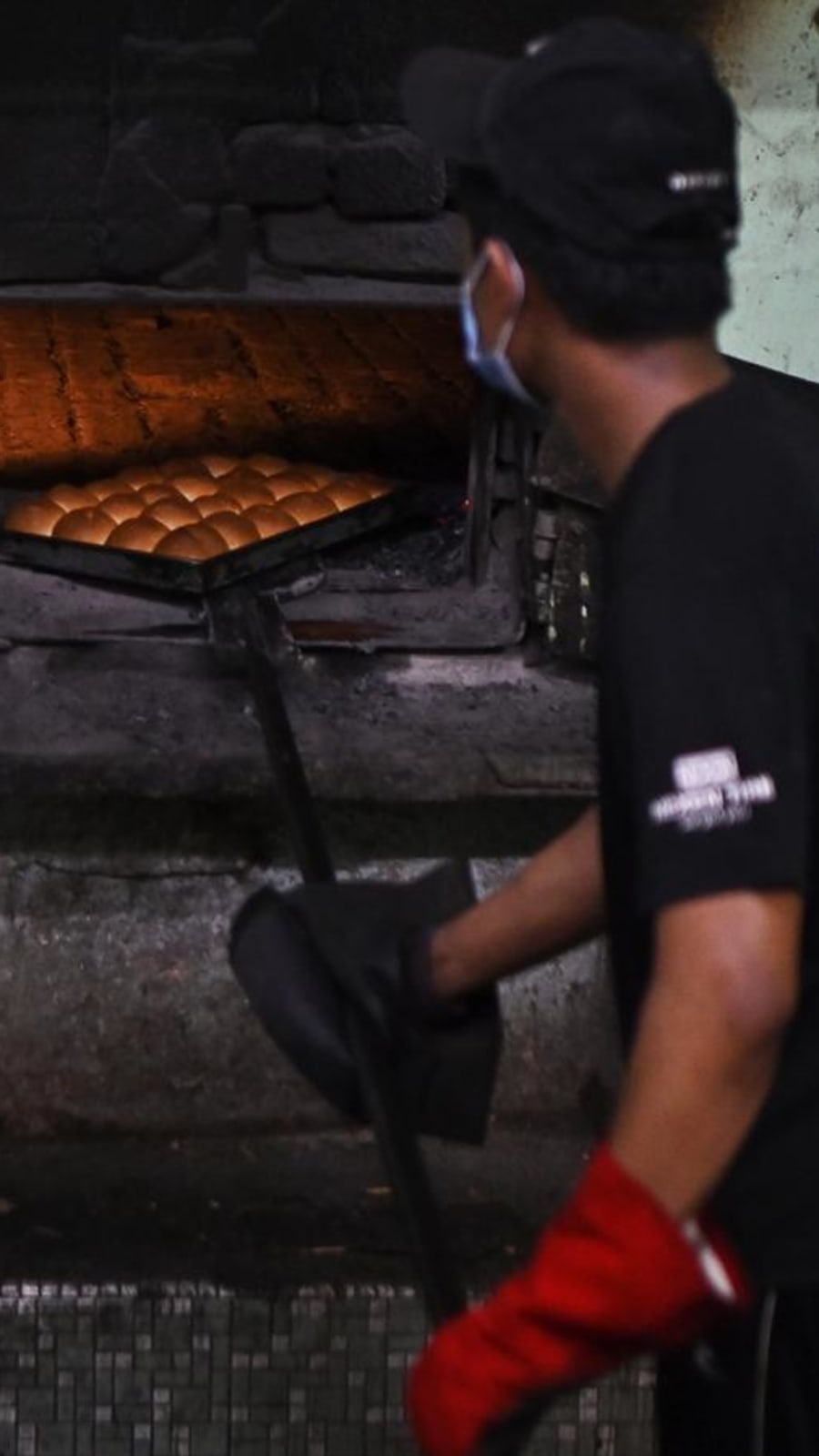 Johor Bahru’s heritage businesses near RTS station grapple with rising rents, inflation