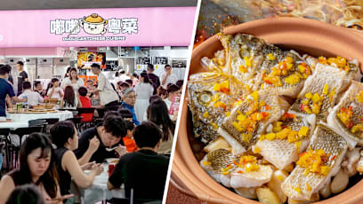 1 dudu cantonese cuisine forced to shut