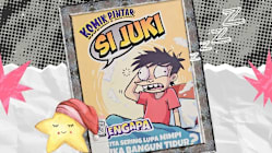 Related article image