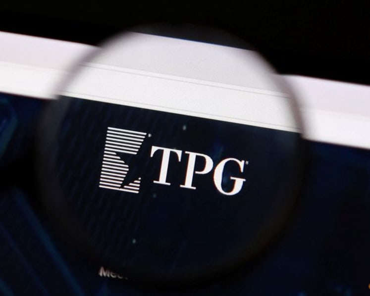 South Korea's Lotte Group sells car rental unit to private equity TPG for $925 million