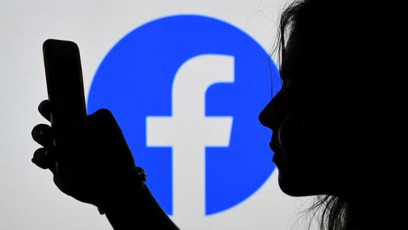 Facebook henti sistem kenal pasti wajah ekoran kebimbangan privasi Facebook henti sistem kenal pasti wajah ekoran kebimbangan privasi
