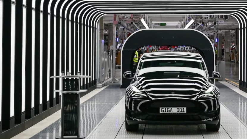 Ekonomi sedang tidak baik-baik? Warga Indonesia kesulitan bayar cicilan mobil