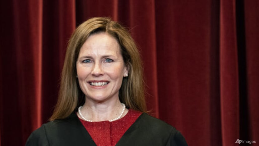 Supreme Court Justice refuses block by Indiana University on COVID-19 vaccine mandate Supreme Court Justice refuses block by Indiana University on COVID-19 vaccine mandate
