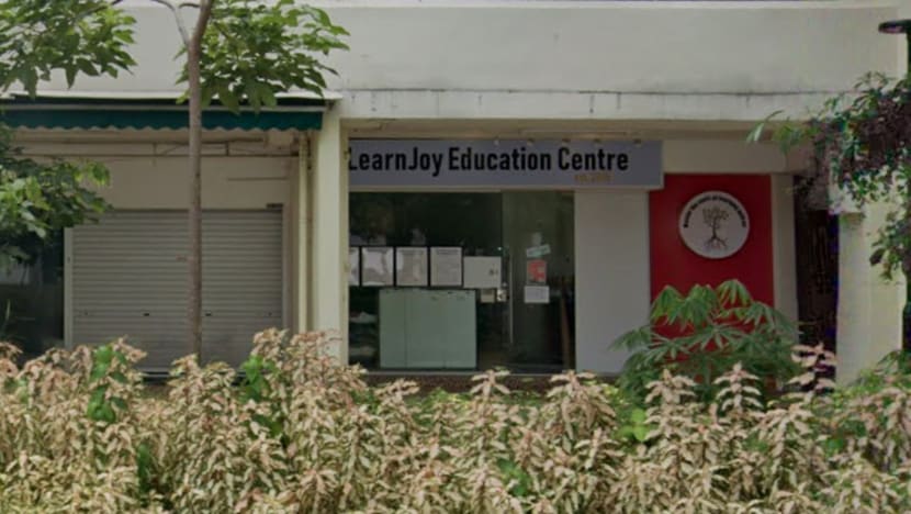 1,173 new locally transmitted Covid-19 cases in S’pore, including a record 1,038 in the community; cluster found at tuition centre