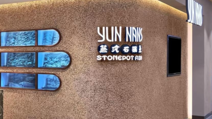 Insiden keracunan makanan ByteDance: SFA tarik balik penggantungan lesen cawangan Yun Nans di Northpoint City