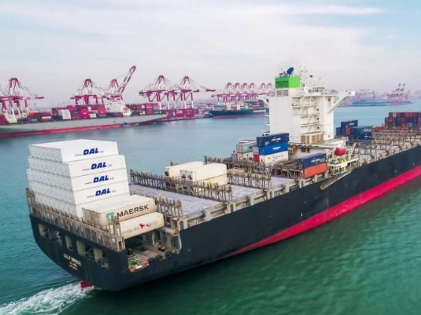 Commentary: Don't be too quick to dismiss the economic benefits of RCEP for Southeast Asia