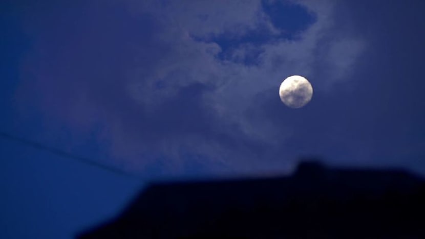 Related article image