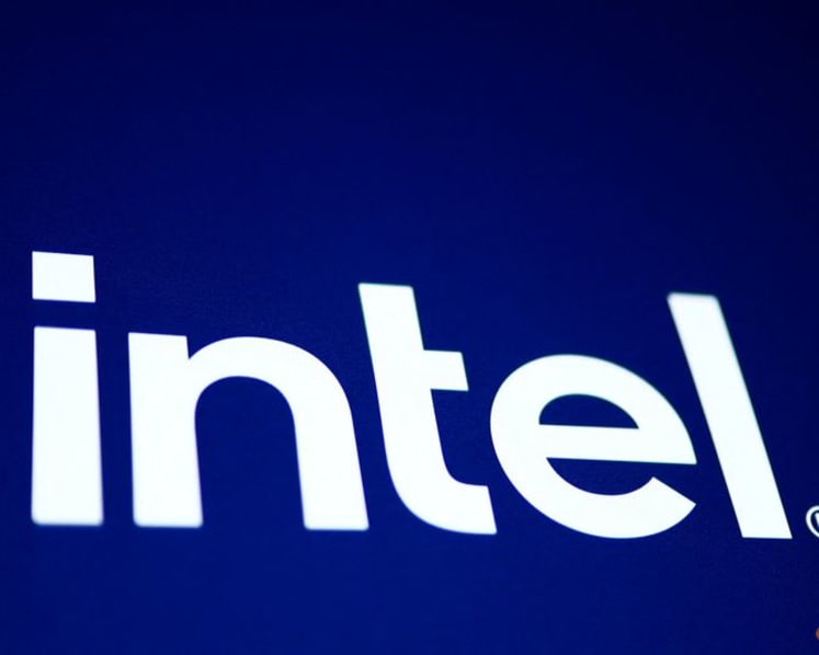 Intel taps industry veteran Seok-Hee Lee to lead foundry packaging push