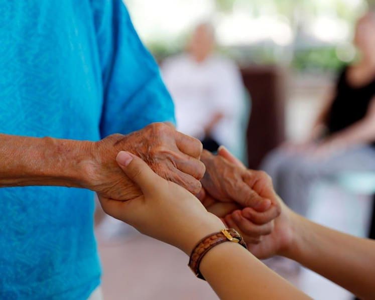 Helping Singaporeans who don’t want to retire early stay employed