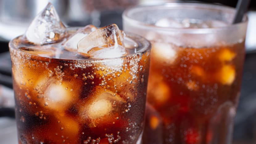 Commentary: WHO deems aspartame 'possibly carcinogenic' - what this means for your diet soda habit Commentary: WHO deems aspartame 'possibly carcinogenic' - what this means for your diet soda habit