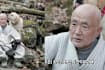 Korea’s Beloved “Chupa Chups Monk” Dies At 76 After Donating S$2.5M Life Savings To Students In Need