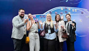 Building on Global Progress, LEPAS Set to Launch Its First Global Elegant Lifestyle Week