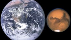Related article image