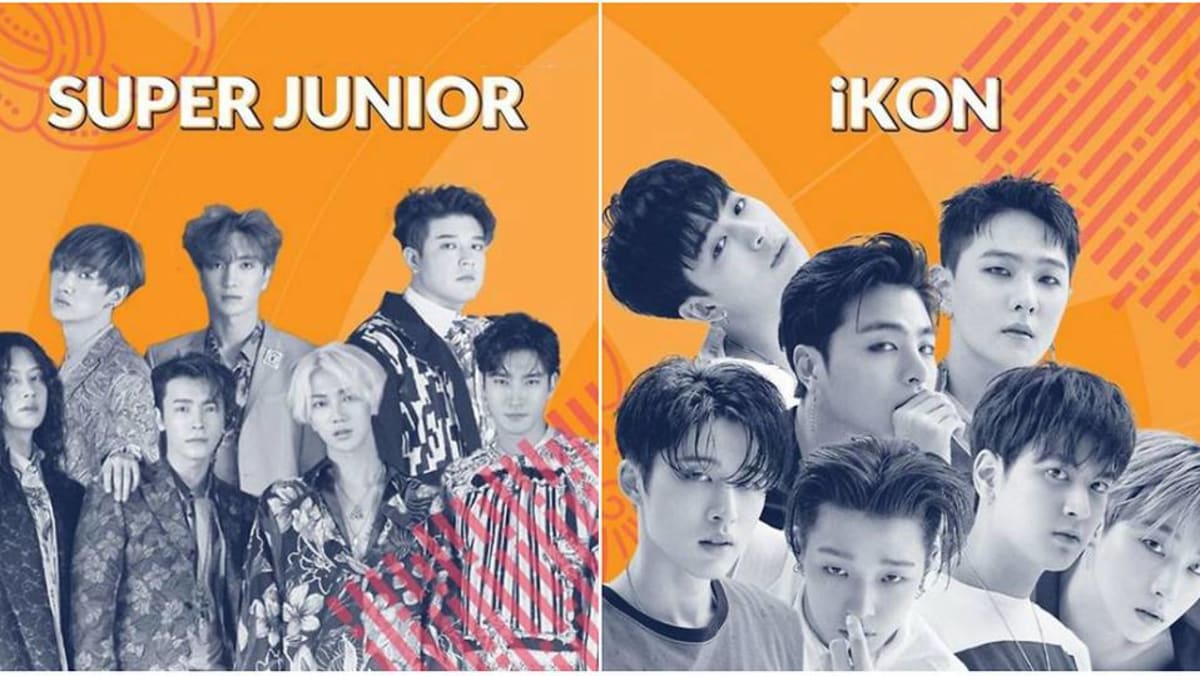 super-junior-and-ikon-to-