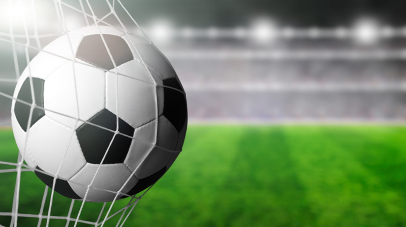 西班牙国王杯：巴伦西亚击败皇家布尔格斯 打进复赛