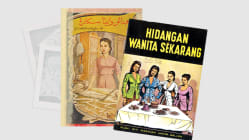 Related article image