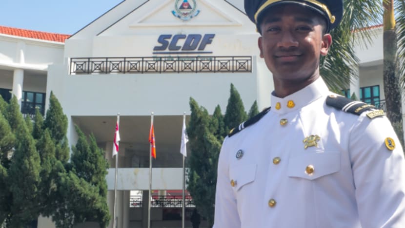 Related article image