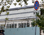 Japan denies spying after Russia arrests journalist
