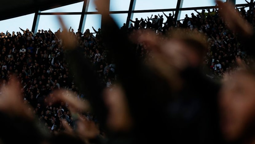 Tottenham give fans more time to decide on season ticket renewal as relegation fears mount