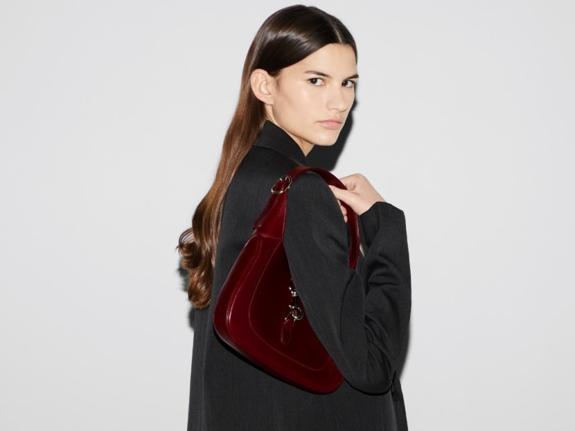 How to care for your Gucci Jackie bag and other luxury accessories How to care for your Gucci Jackie bag and other luxury accessories
