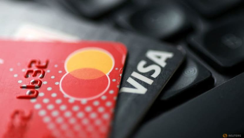 Consortium including Visa, Mastercard jointly launch new global stablecoin