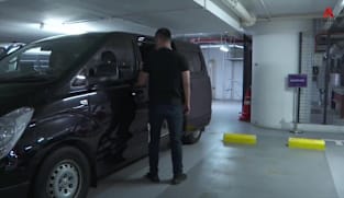 Singapore Tonight - Wed 3 Dec 2025