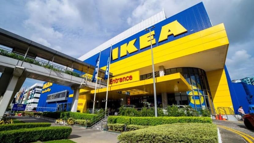 Tidak perlu beratur, IKEA adakan jualan murah online