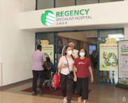 JB hospital sees surge in Singapore patients using MediSave for treatment