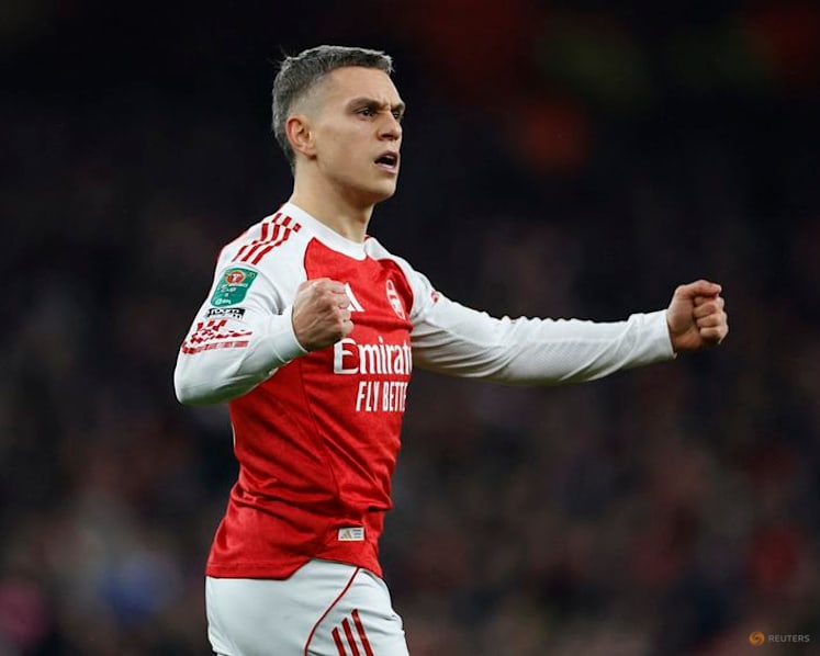 Trossard out of Belgium squad along with Vanaken